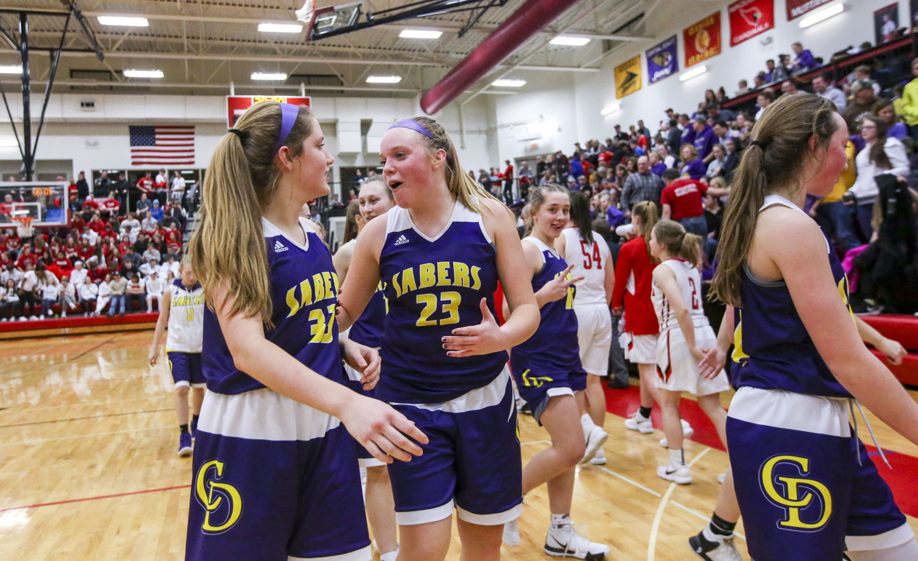 010819-DeWitt-Maquoketa-Girls-034